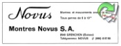 Novus 1969 0.jpg